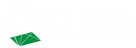 De Rijke - logo-png.png