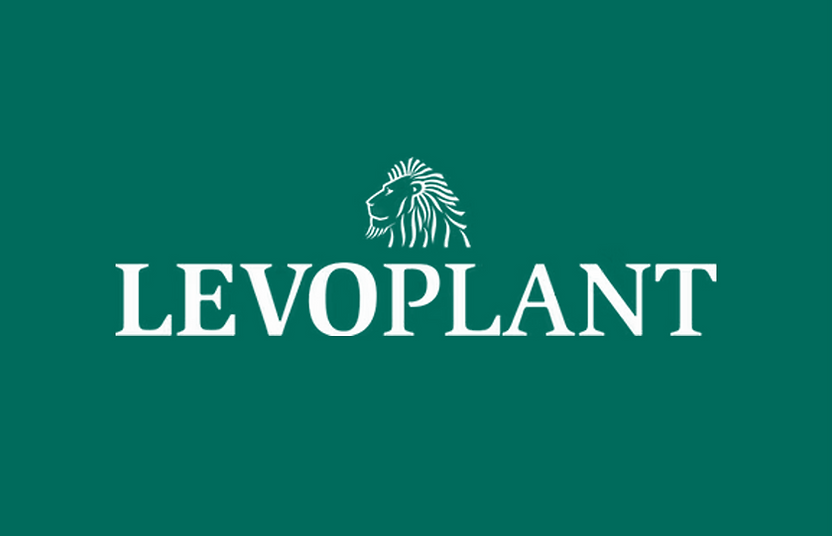 Logo Levoplant.png